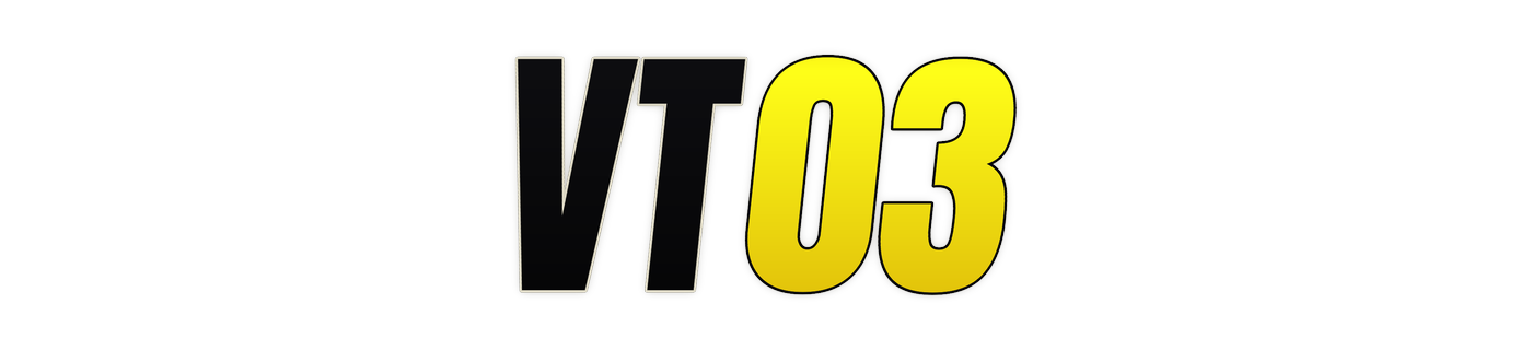 vt03